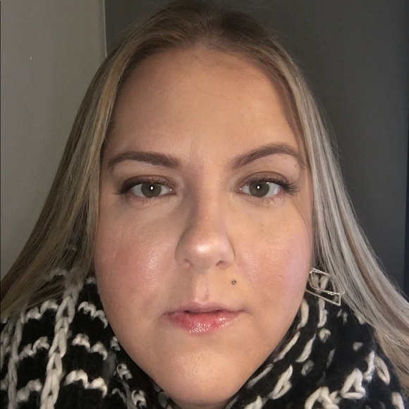 Melissa...morphing from 🐛➡️🦋! - Picture 4 of 4